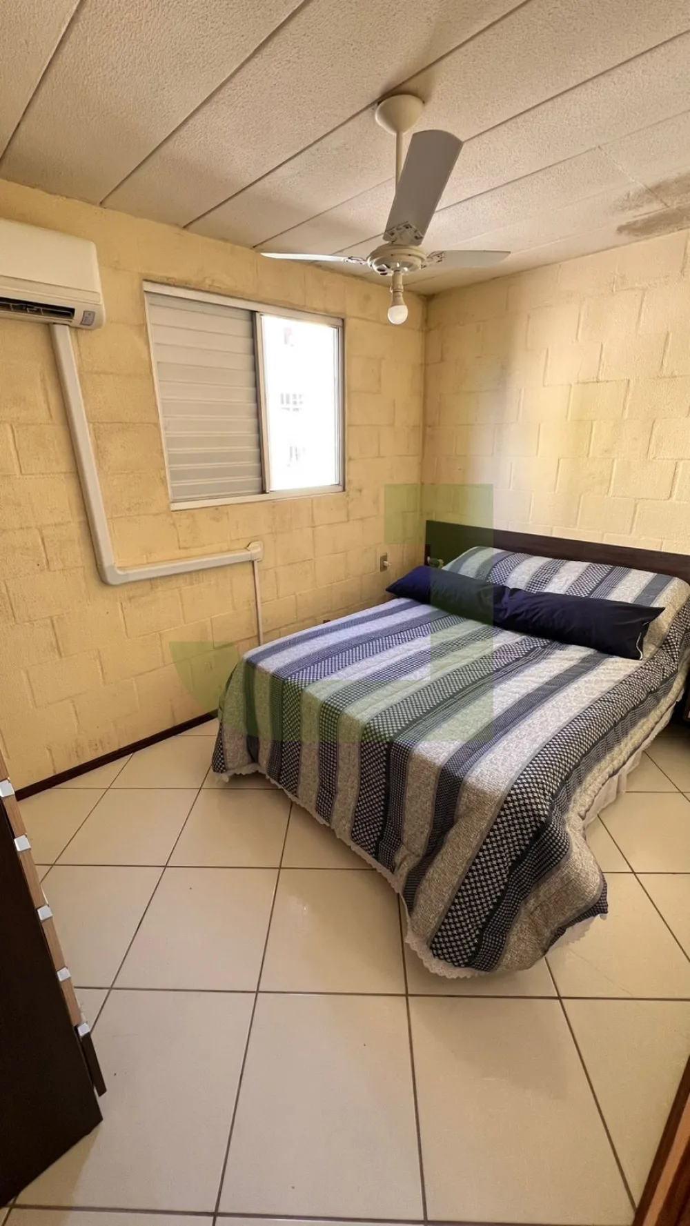 Comprar Apartamento / Padr&atilde;o em S&atilde;o Leopoldo R$ 165.000,00 - Foto 6