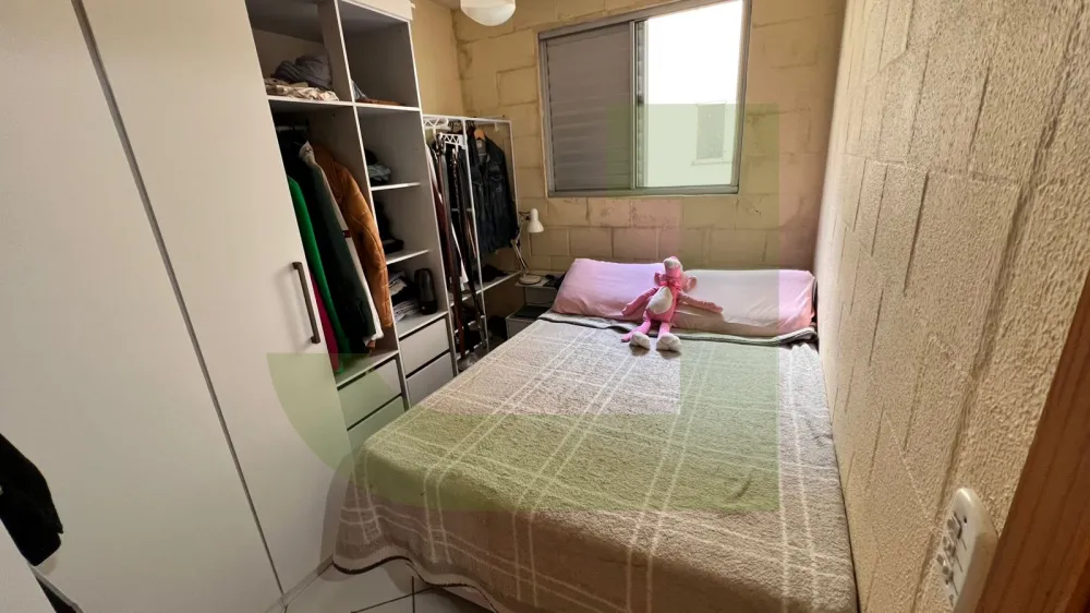 Comprar Apartamento / Padr&atilde;o em S&atilde;o Leopoldo R$ 165.000,00 - Foto 7