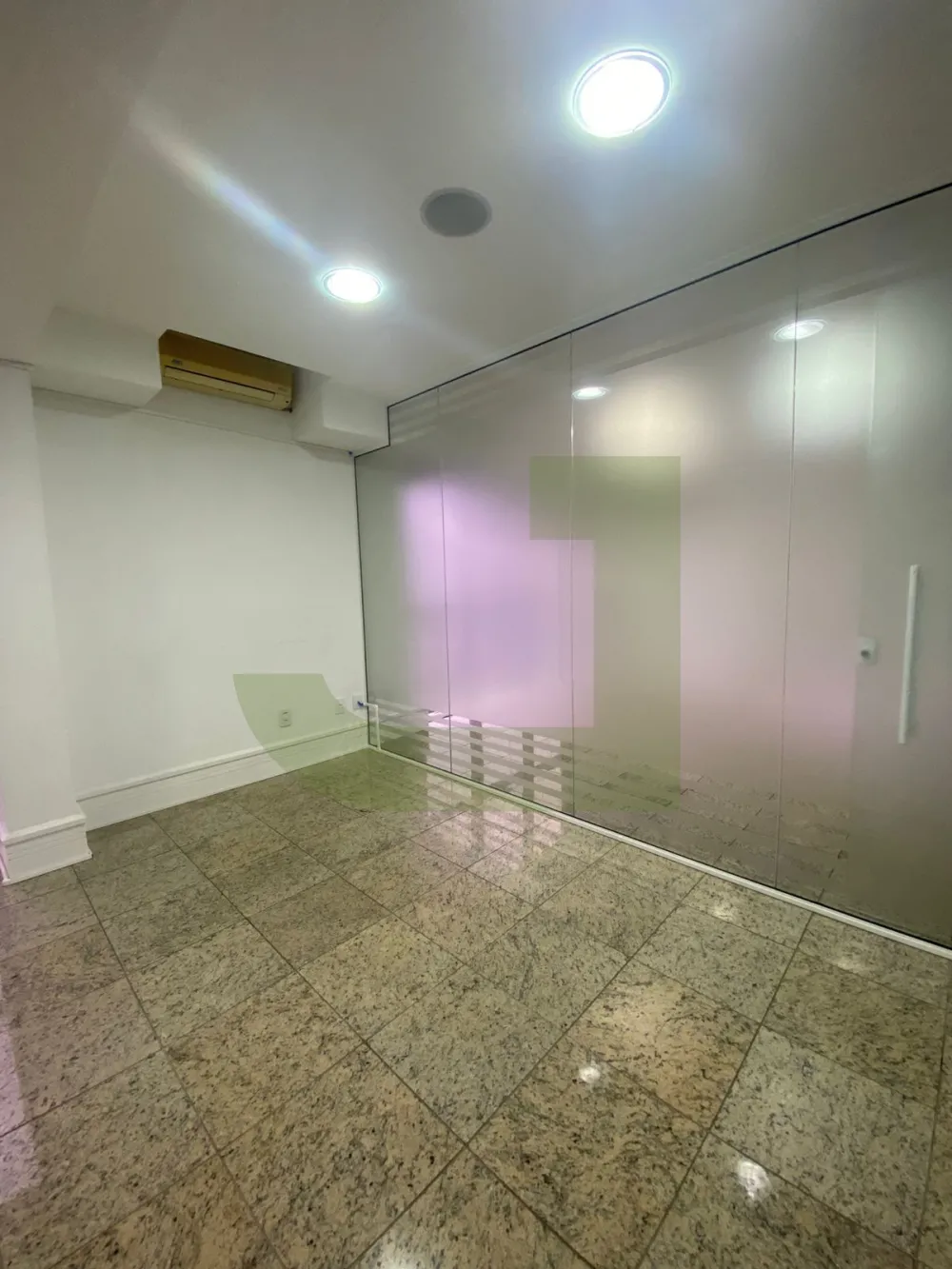 Alugar Comercial / Sala comercial em condom&iacute;nio em S&atilde;o Leopoldo R$ 5.600,00 - Foto 6