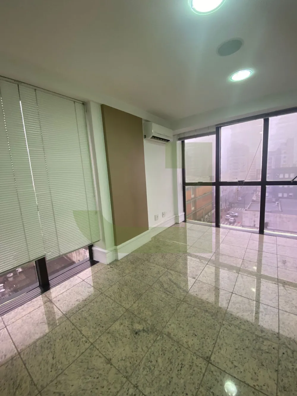 Alugar Comercial / Sala comercial em condom&iacute;nio em S&atilde;o Leopoldo R$ 5.600,00 - Foto 7