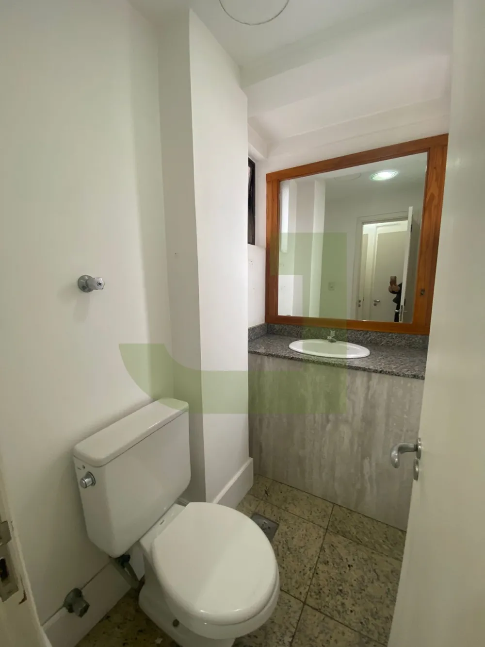 Alugar Comercial / Sala comercial em condom&iacute;nio em S&atilde;o Leopoldo R$ 5.600,00 - Foto 8