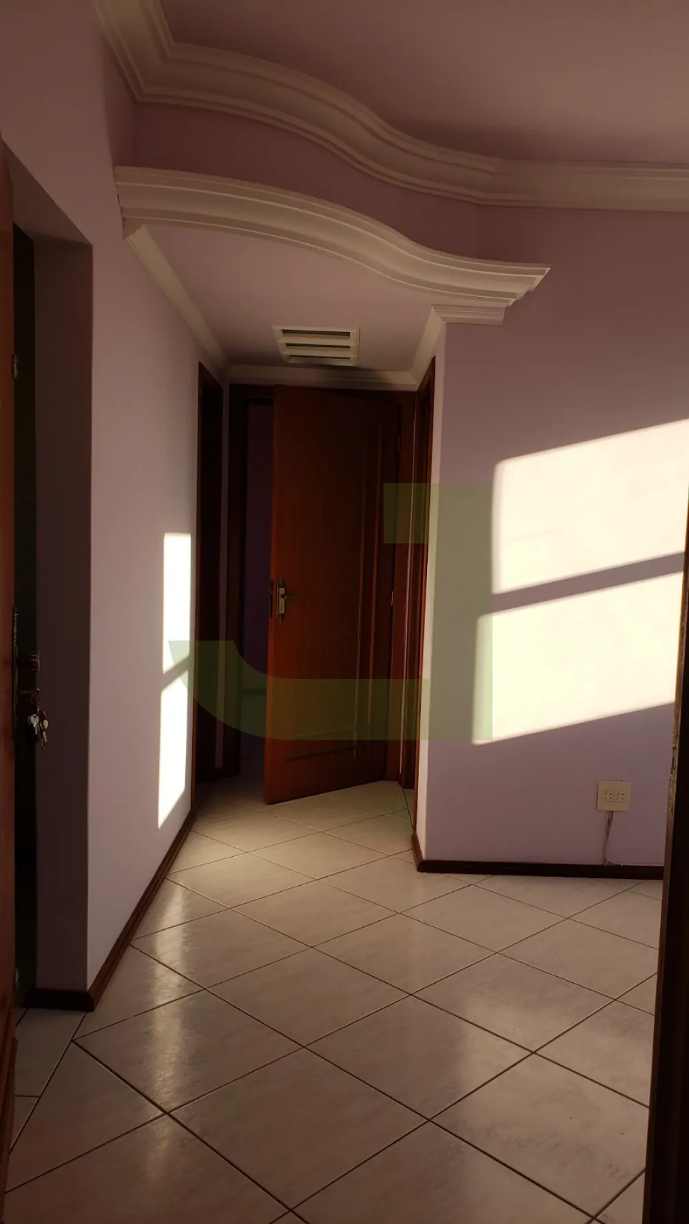 Comprar Apartamento / Padr&atilde;o em S&atilde;o Leopoldo R$ 186.000,00 - Foto 1