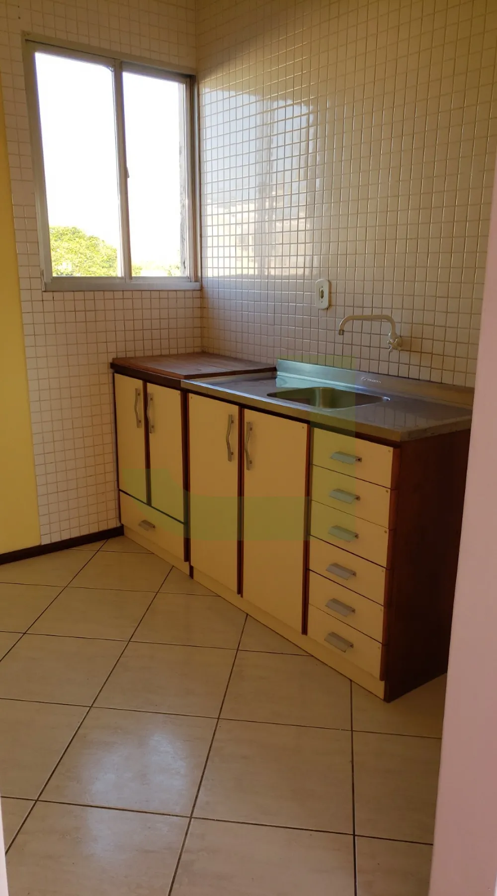 Comprar Apartamento / Padr&atilde;o em S&atilde;o Leopoldo R$ 186.000,00 - Foto 3