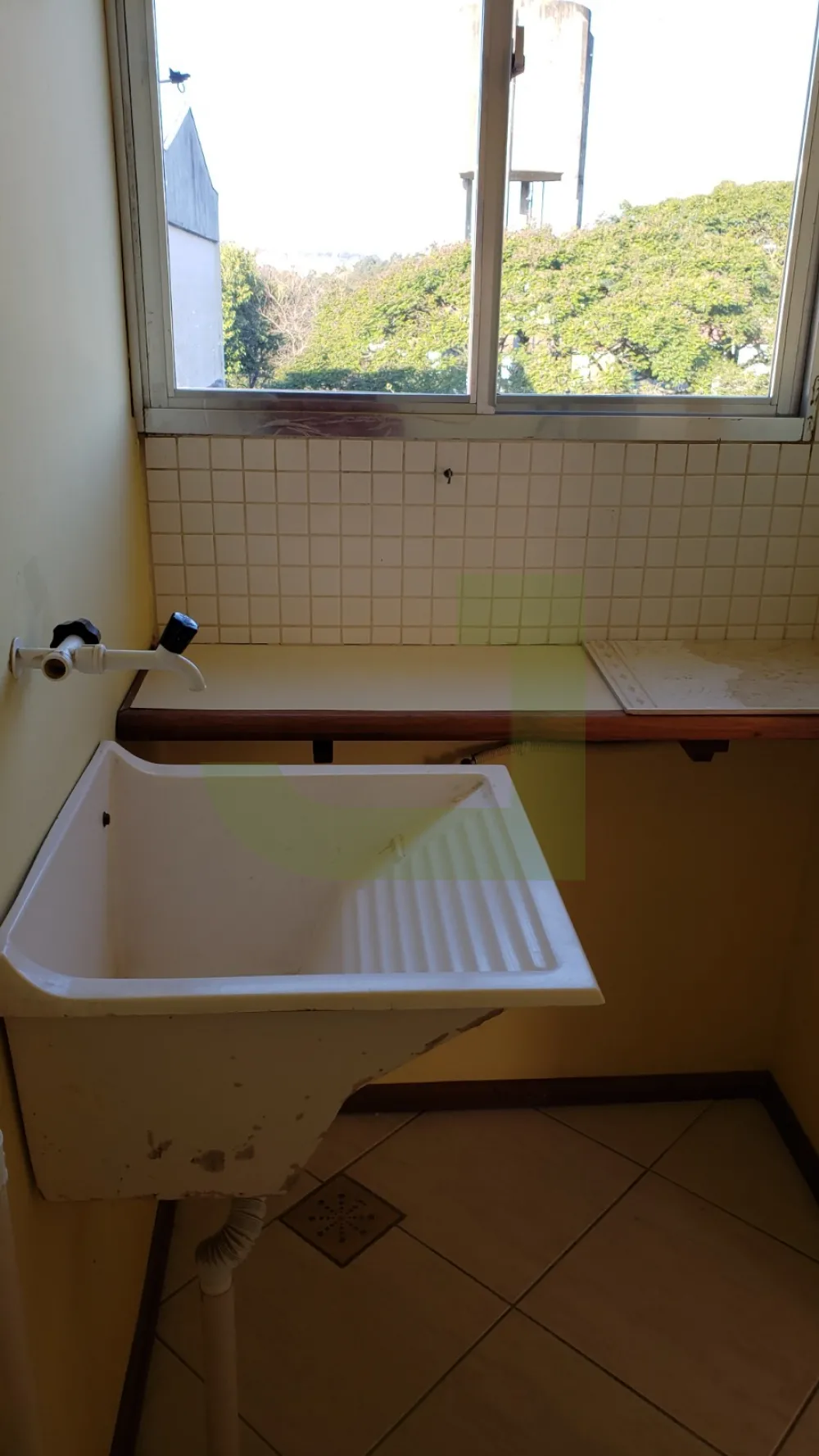 Comprar Apartamento / Padr&atilde;o em S&atilde;o Leopoldo R$ 186.000,00 - Foto 4