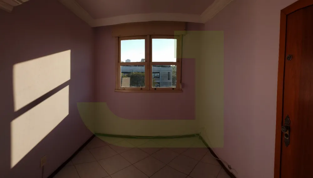 Comprar Apartamento / Padr&atilde;o em S&atilde;o Leopoldo R$ 186.000,00 - Foto 6