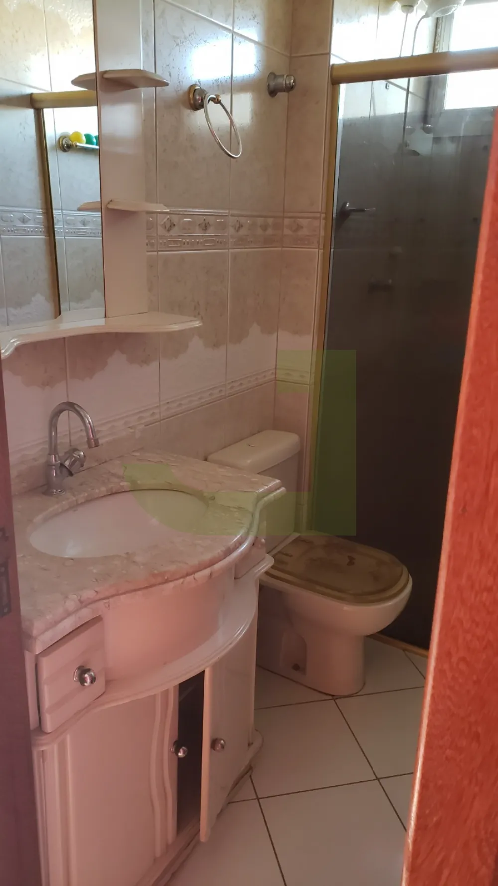 Comprar Apartamento / Padr&atilde;o em S&atilde;o Leopoldo R$ 186.000,00 - Foto 8