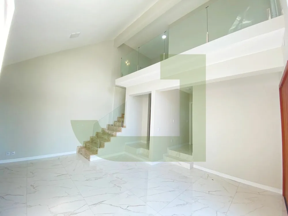 Comprar Casa / Residencial em S&atilde;o Leopoldo R$ 1.590.000,00 - Foto 11