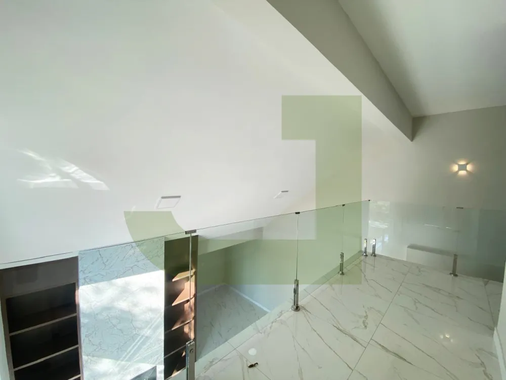 Comprar Casa / Residencial em S&atilde;o Leopoldo R$ 1.590.000,00 - Foto 18