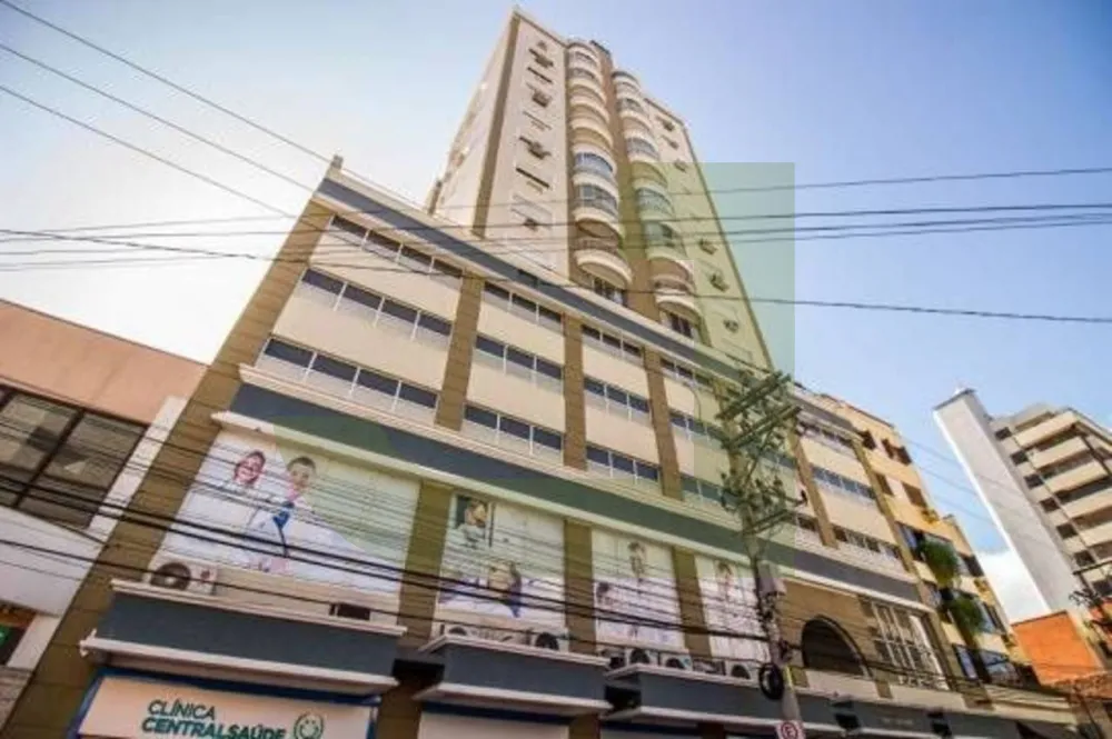 Comprar Apartamento / Padr&atilde;o em S&atilde;o Leopoldo R$ 745.000,00 - Foto 1