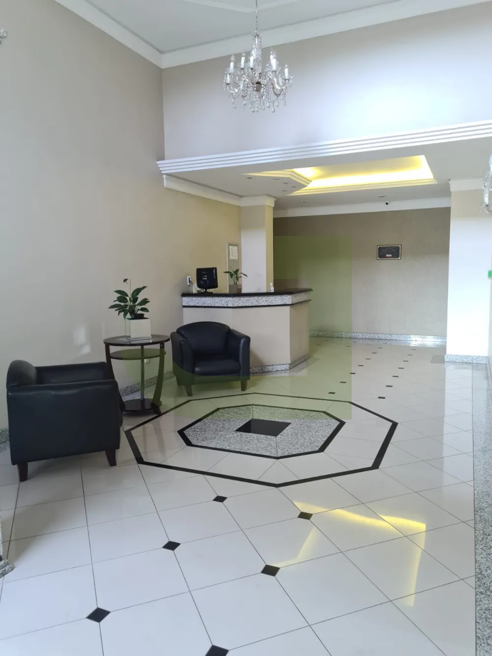 Comprar Apartamento / Padr&atilde;o em S&atilde;o Leopoldo R$ 745.000,00 - Foto 2