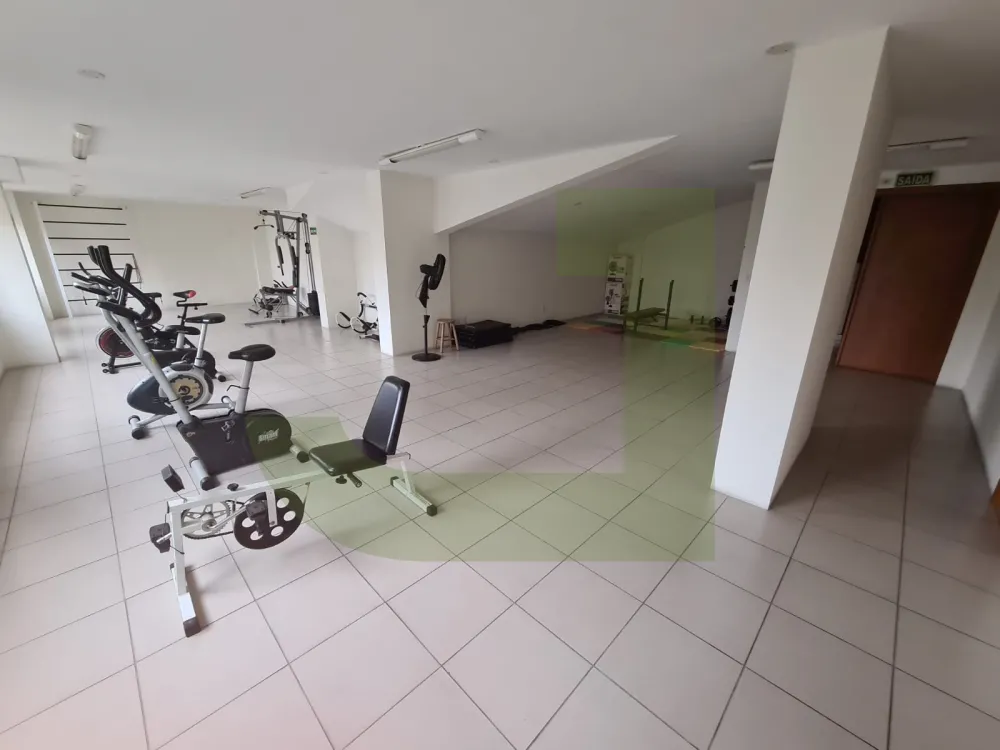 Comprar Apartamento / Padr&atilde;o em S&atilde;o Leopoldo R$ 745.000,00 - Foto 3