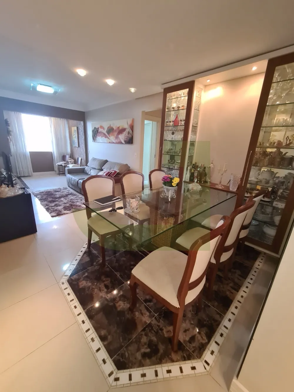 Comprar Apartamento / Padr&atilde;o em S&atilde;o Leopoldo R$ 745.000,00 - Foto 5