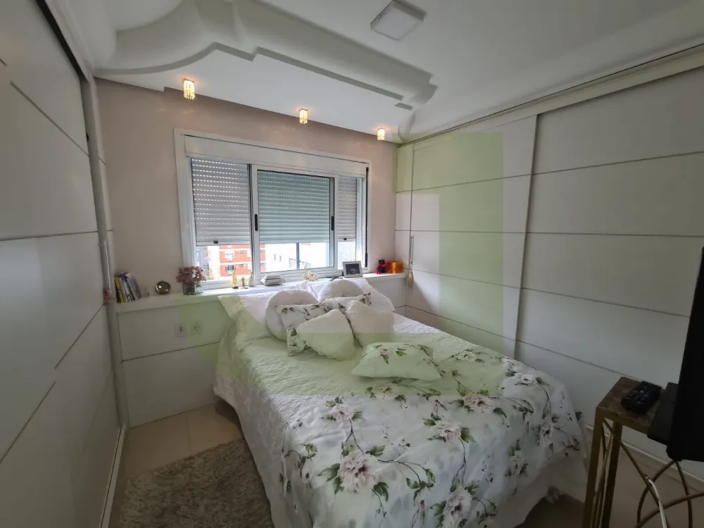 Comprar Apartamento / Padr&atilde;o em S&atilde;o Leopoldo R$ 745.000,00 - Foto 7