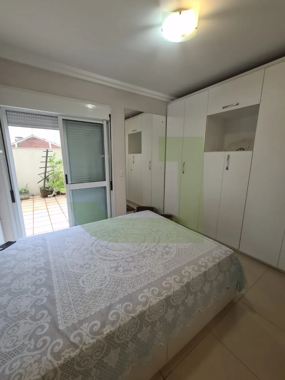 Comprar Apartamento / Padr&atilde;o em S&atilde;o Leopoldo R$ 745.000,00 - Foto 8
