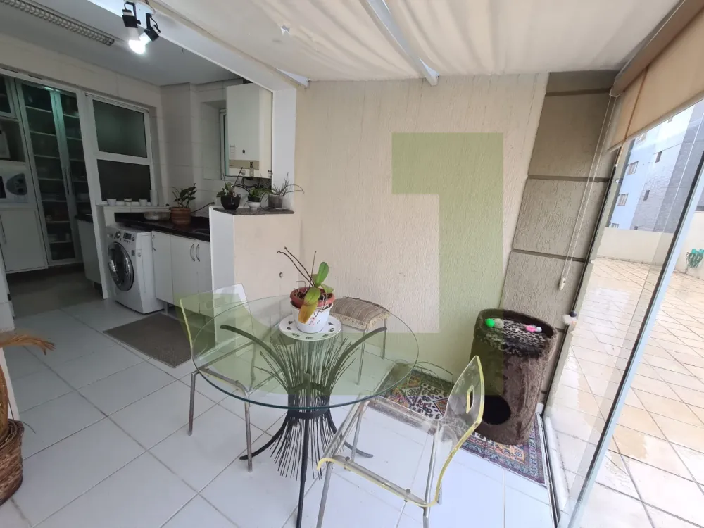 Comprar Apartamento / Padr&atilde;o em S&atilde;o Leopoldo R$ 745.000,00 - Foto 13