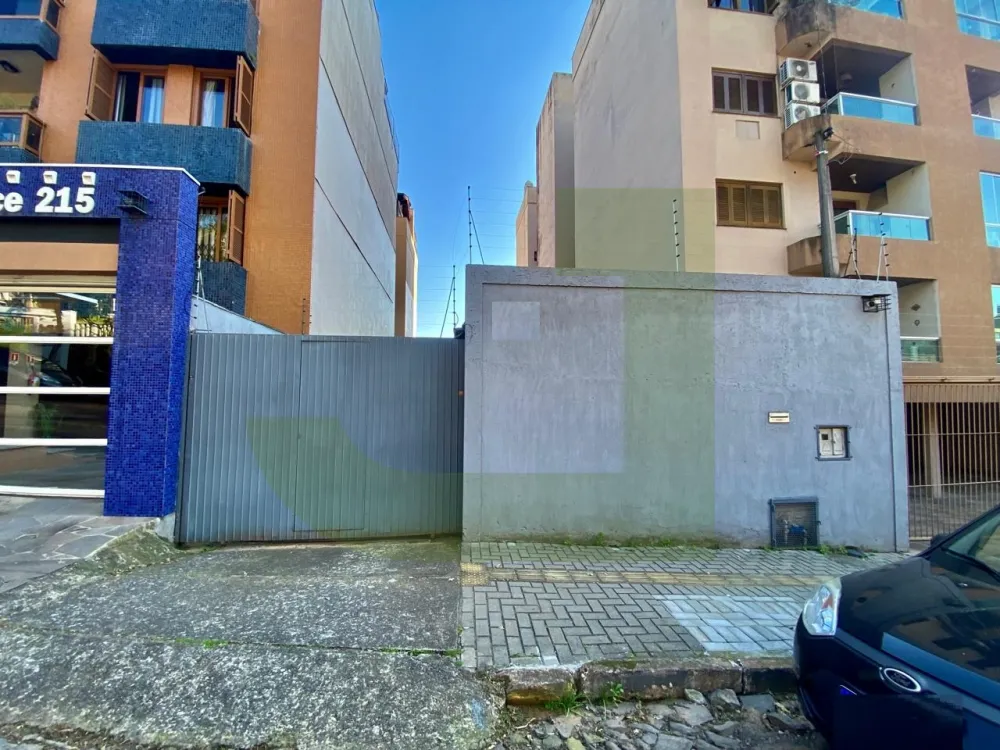 Comprar Terreno / Padr&atilde;o em S&atilde;o Leopoldo - Foto 1