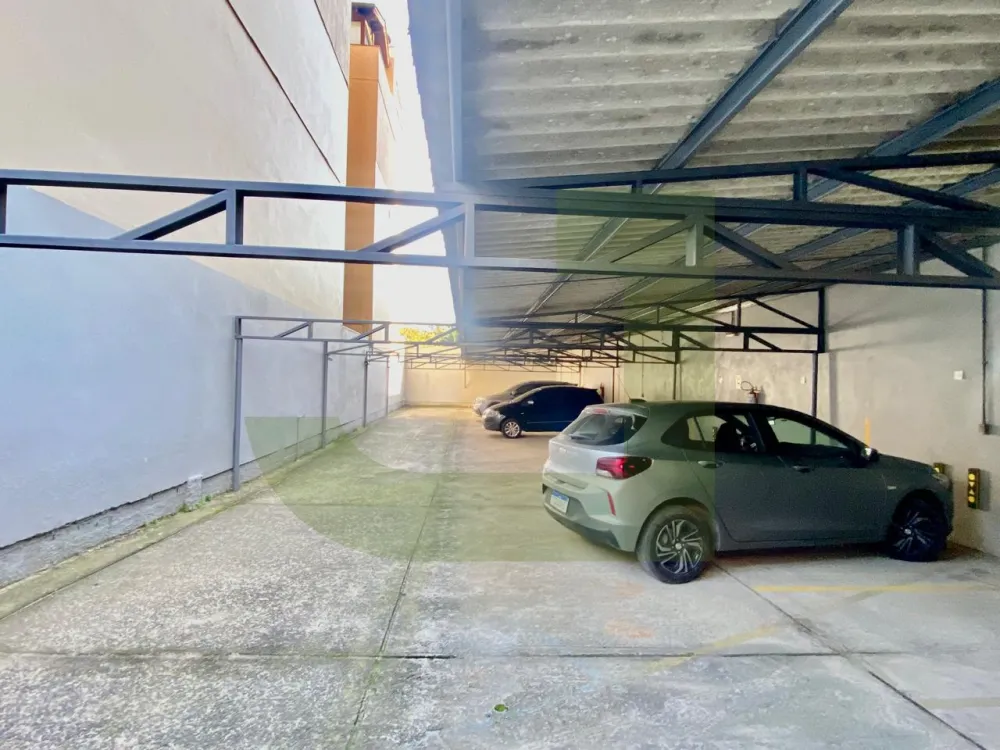 Comprar Terreno / Padr&atilde;o em S&atilde;o Leopoldo - Foto 2