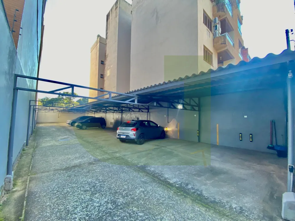 Comprar Terreno / Padr&atilde;o em S&atilde;o Leopoldo - Foto 3