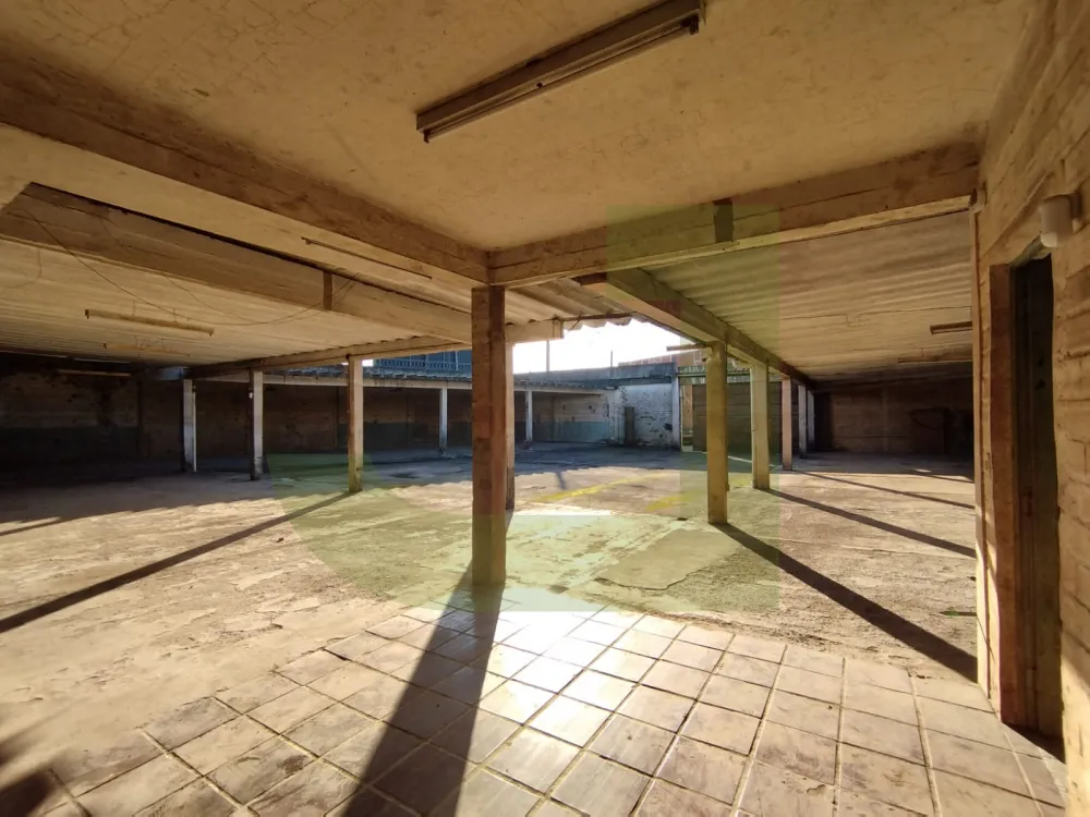 Alugar Comercial / Pr&eacute;dio em S&atilde;o Leopoldo R$ 3.800,00 - Foto 5