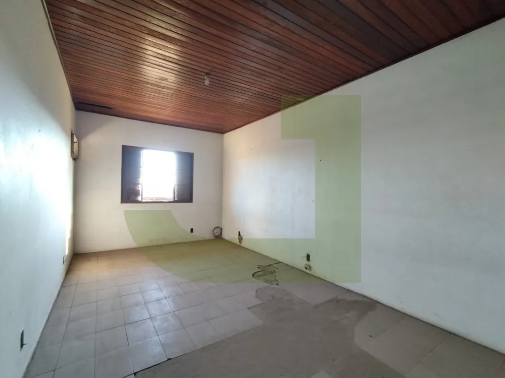 Alugar Comercial / Pr&eacute;dio em S&atilde;o Leopoldo R$ 3.800,00 - Foto 11