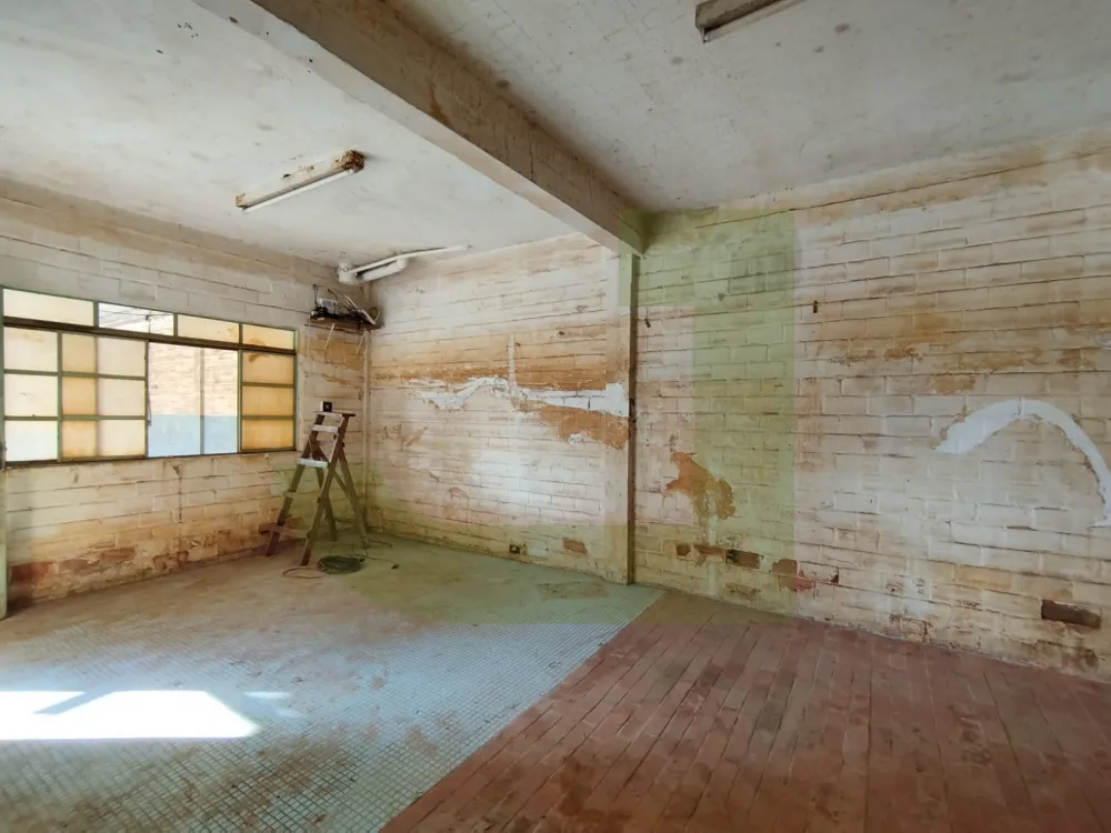 Alugar Comercial / Pr&eacute;dio em S&atilde;o Leopoldo R$ 3.800,00 - Foto 12