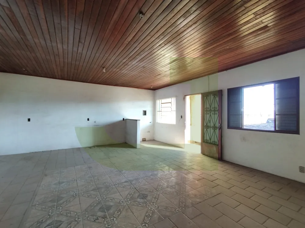 Alugar Comercial / Pr&eacute;dio em S&atilde;o Leopoldo R$ 3.800,00 - Foto 10