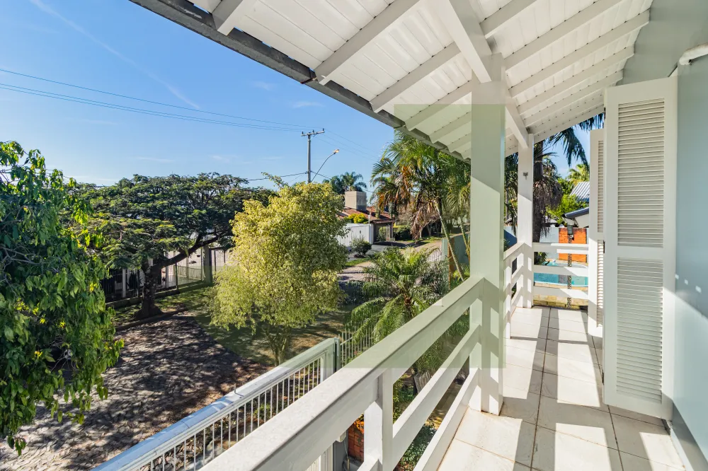 Alugar Casa / Residencial em S&atilde;o Leopoldo R$ 6.900,00 - Foto 9