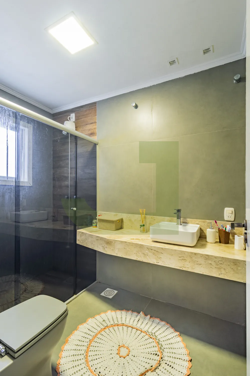 Alugar Casa / Residencial em S&atilde;o Leopoldo R$ 6.900,00 - Foto 16