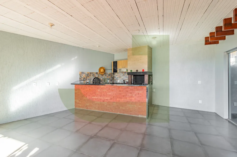 Alugar Casa / Residencial em S&atilde;o Leopoldo R$ 6.900,00 - Foto 19