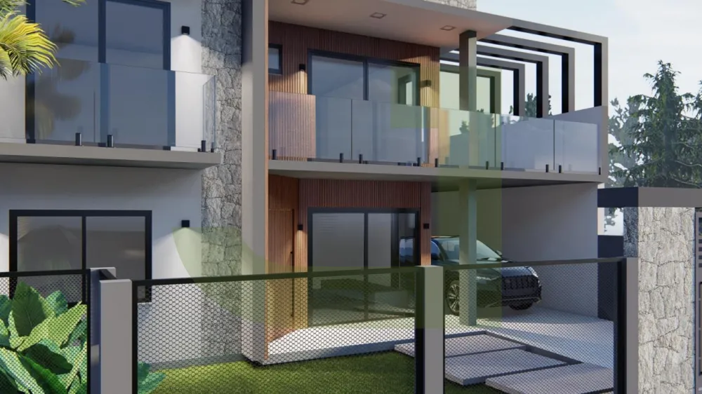 Comprar Casa / Residencial em S&atilde;o Leopoldo R$ 1.043.000,00 - Foto 3