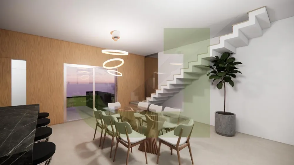 Comprar Casa / Residencial em S&atilde;o Leopoldo R$ 1.043.000,00 - Foto 10