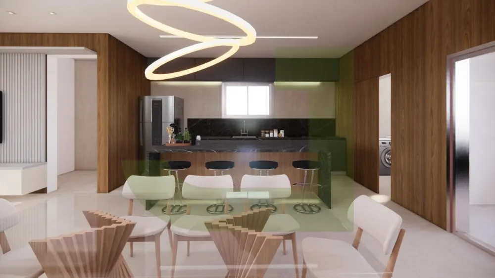 Comprar Casa / Residencial em S&atilde;o Leopoldo R$ 1.043.000,00 - Foto 13