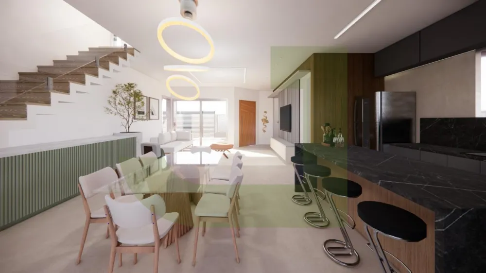 Comprar Casa / Residencial em S&atilde;o Leopoldo R$ 1.043.000,00 - Foto 14