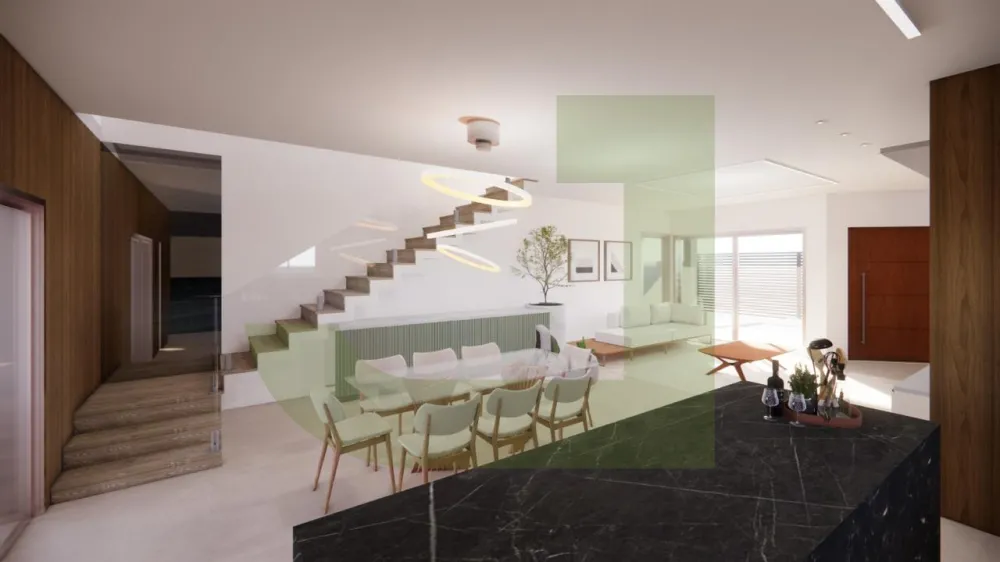 Comprar Casa / Residencial em S&atilde;o Leopoldo R$ 1.043.000,00 - Foto 15