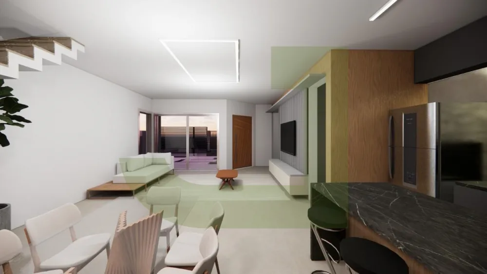 Comprar Casa / Residencial em S&atilde;o Leopoldo R$ 1.043.000,00 - Foto 16