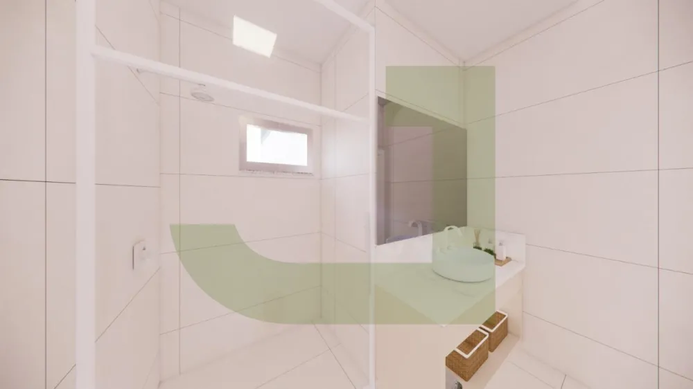 Comprar Casa / Residencial em S&atilde;o Leopoldo R$ 1.043.000,00 - Foto 19