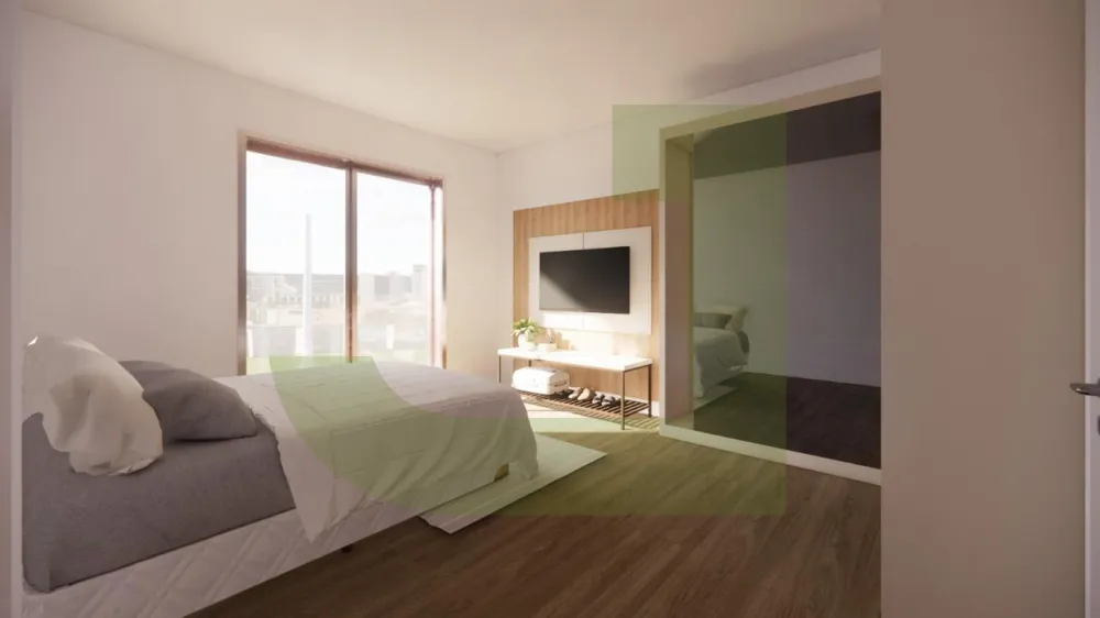 Comprar Casa / Residencial em S&atilde;o Leopoldo R$ 1.043.000,00 - Foto 20