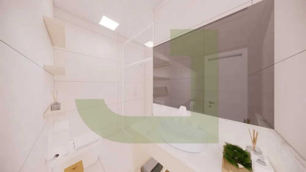 Comprar Casa / Residencial em S&atilde;o Leopoldo R$ 1.043.000,00 - Foto 21