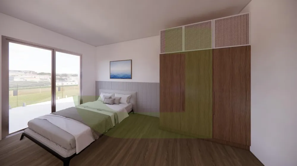 Comprar Casa / Residencial em S&atilde;o Leopoldo R$ 1.043.000,00 - Foto 22