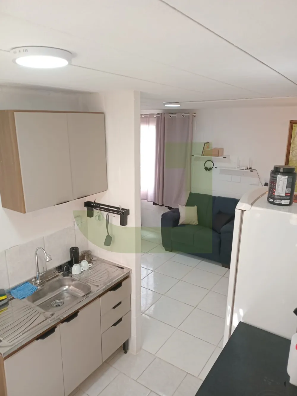 Comprar Apartamento / Padr&atilde;o em S&atilde;o Leopoldo R$ 117.000,00 - Foto 2