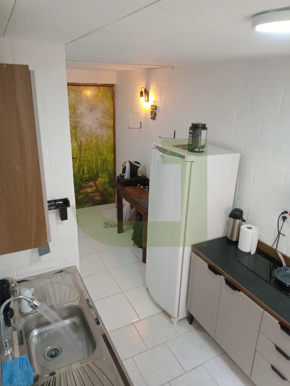 Comprar Apartamento / Padr&atilde;o em S&atilde;o Leopoldo R$ 117.000,00 - Foto 4