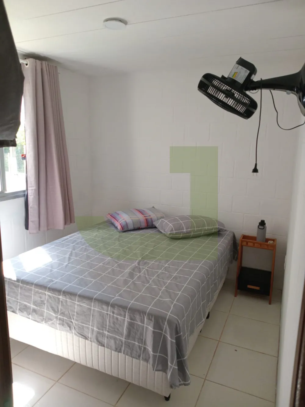 Comprar Apartamento / Padr&atilde;o em S&atilde;o Leopoldo R$ 117.000,00 - Foto 5