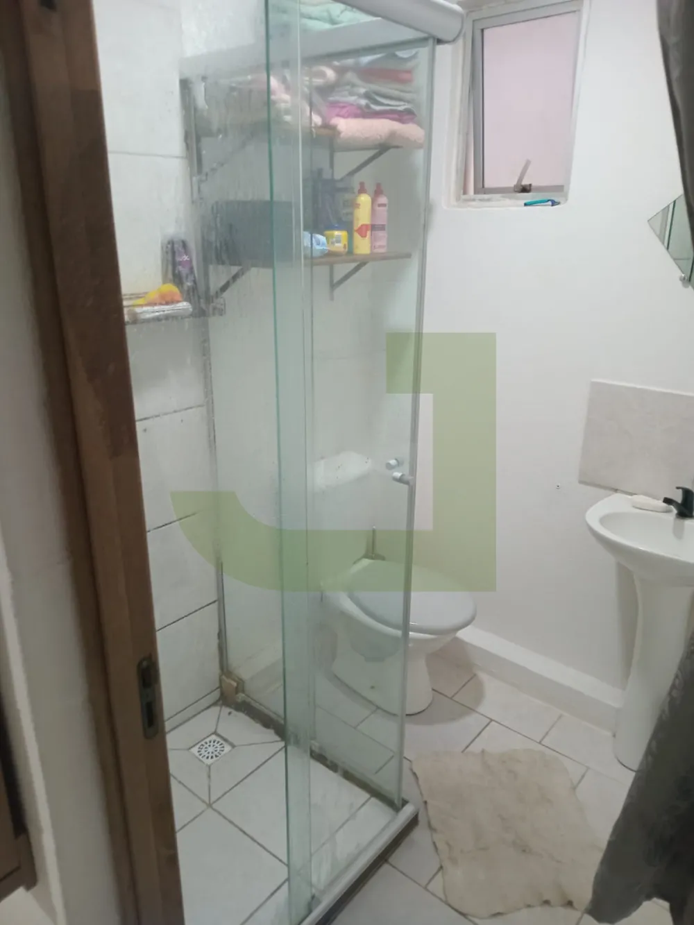 Comprar Apartamento / Padr&atilde;o em S&atilde;o Leopoldo R$ 117.000,00 - Foto 6