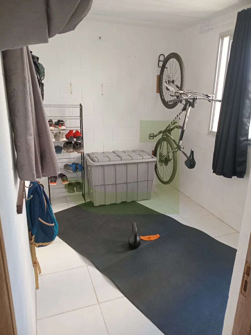 Comprar Apartamento / Padr&atilde;o em S&atilde;o Leopoldo R$ 117.000,00 - Foto 8