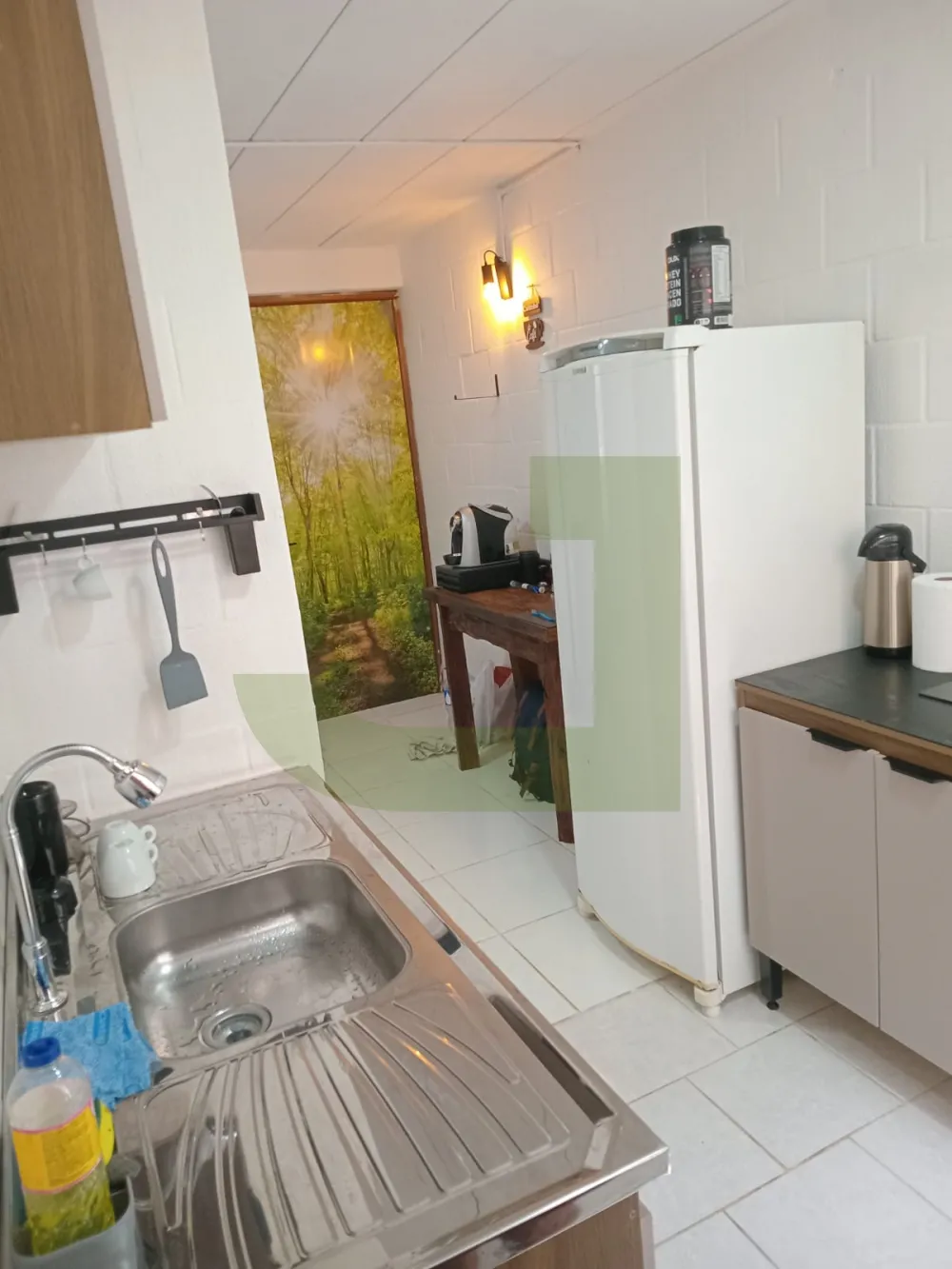 Comprar Apartamento / Padr&atilde;o em S&atilde;o Leopoldo R$ 117.000,00 - Foto 9