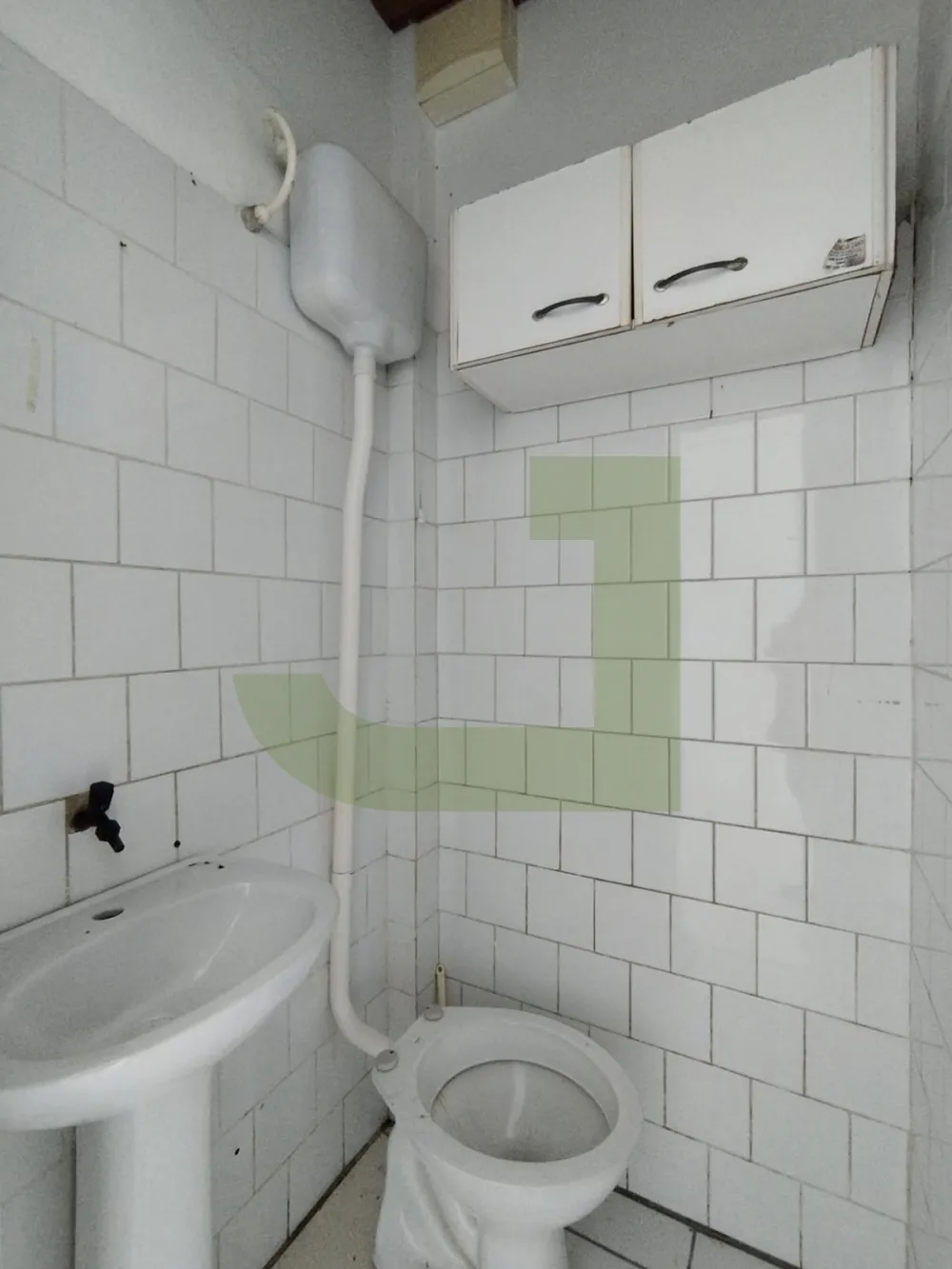 Alugar Comercial / Loja em Condom&iacute;nio em S&atilde;o Leopoldo R$ 1.900,00 - Foto 6