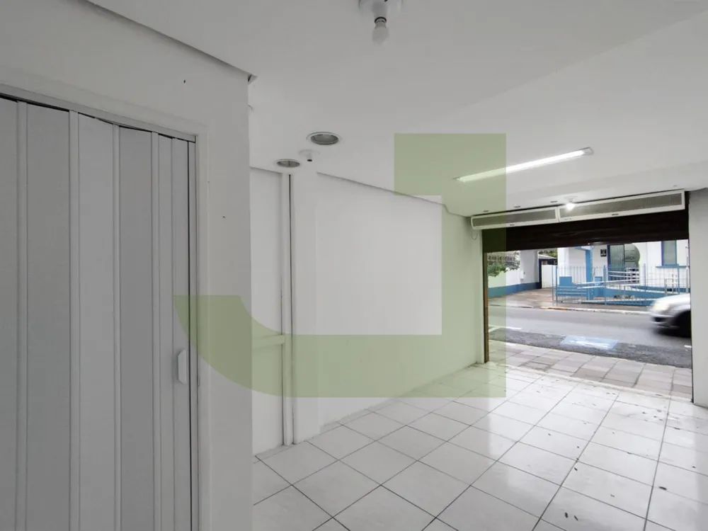 Alugar Comercial / Loja em Condom&iacute;nio em S&atilde;o Leopoldo R$ 1.900,00 - Foto 7