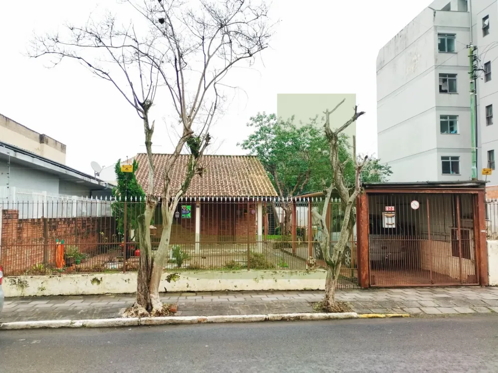 Comprar Casa / Residencial em S&atilde;o Leopoldo R$ 400.000,00 - Foto 1