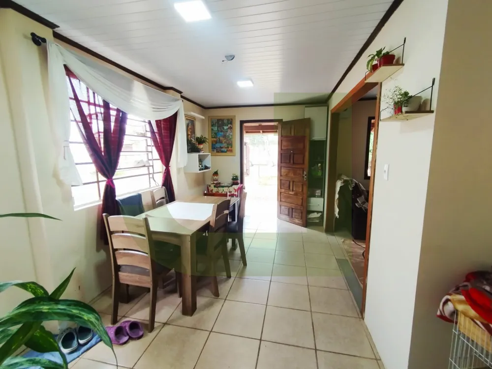 Comprar Casa / Residencial em S&atilde;o Leopoldo R$ 400.000,00 - Foto 2