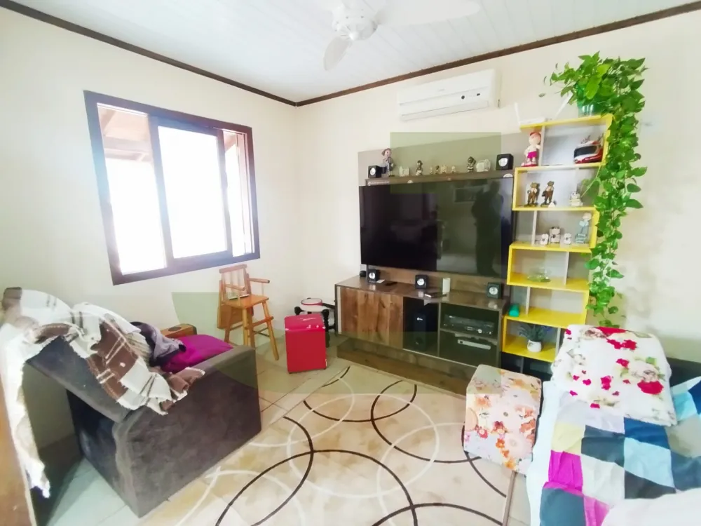 Comprar Casa / Residencial em S&atilde;o Leopoldo R$ 400.000,00 - Foto 3